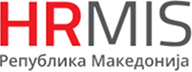 HRMIS